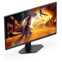 Игровой монитор AOC 27G4X фото 4